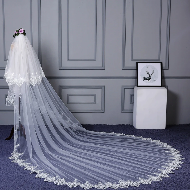 VEIL181212055 (2)