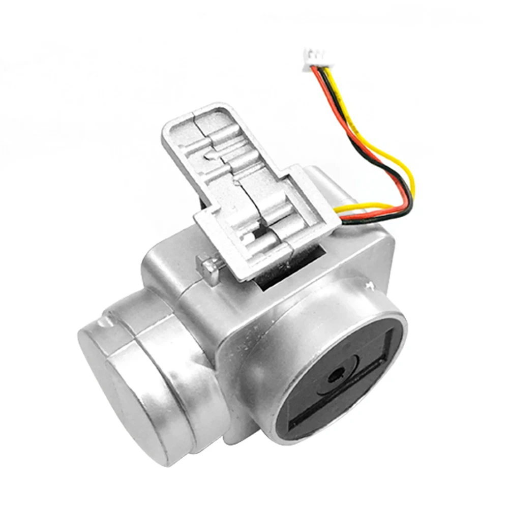 

WIFI Real-time Image Clear 2MP Quadcopter FPV Camera Photography Video Durable Professional Part Transmitter For RC Drone