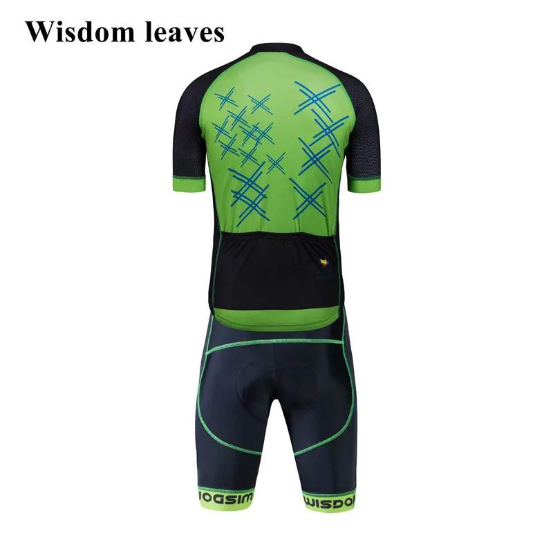 cycling-jersey-hombre-sky-cycling-clothing-sets-bike-cycling-jersey-set-ciclismo-equipos-ciclismo-roupa-ODM (6)