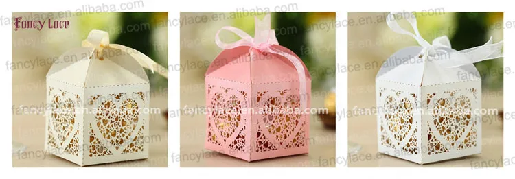 Laser Cutting Boxes  (6)