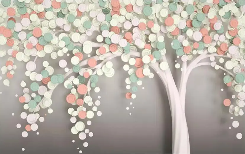 QQ20181223215323