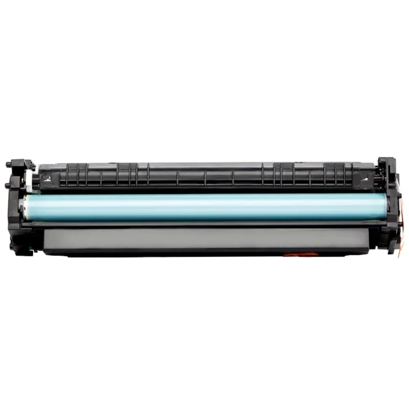 Цвет тонер-картридж CF500A CF501A CF500 500a 500 CF501A для hp 202A 202 ДЛЯ hp Цвет LaserJet M254DW 254 M281FDN M281 M280