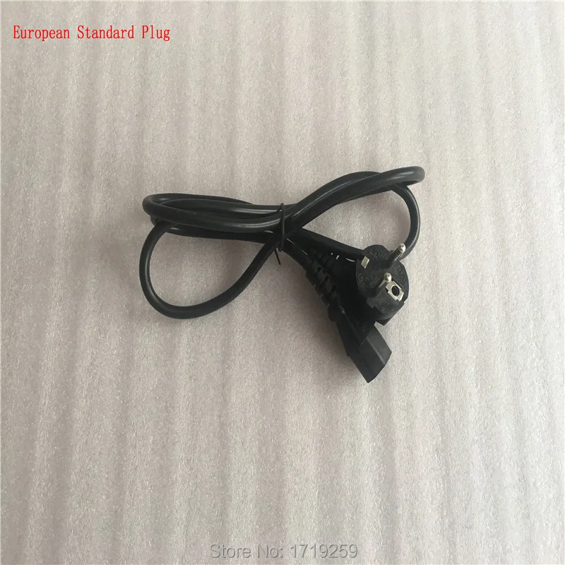 

European standard plug ,High Quality,LED Stage Lighting