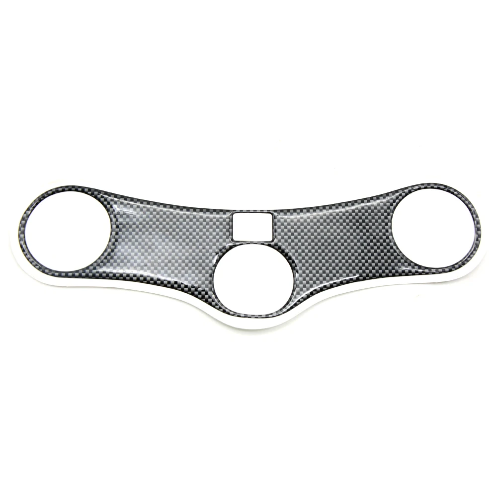 

New Motorbike Motorcycle Oil Tank Fuel Gas Protection Plate Fork Stickers Badge Decal For Honda CBR600 CBR 600