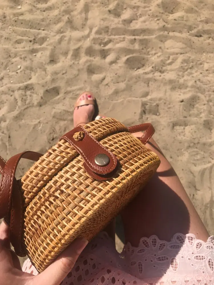 UTB88HlJOxHEXKJk43Jeq6yeeXXa9