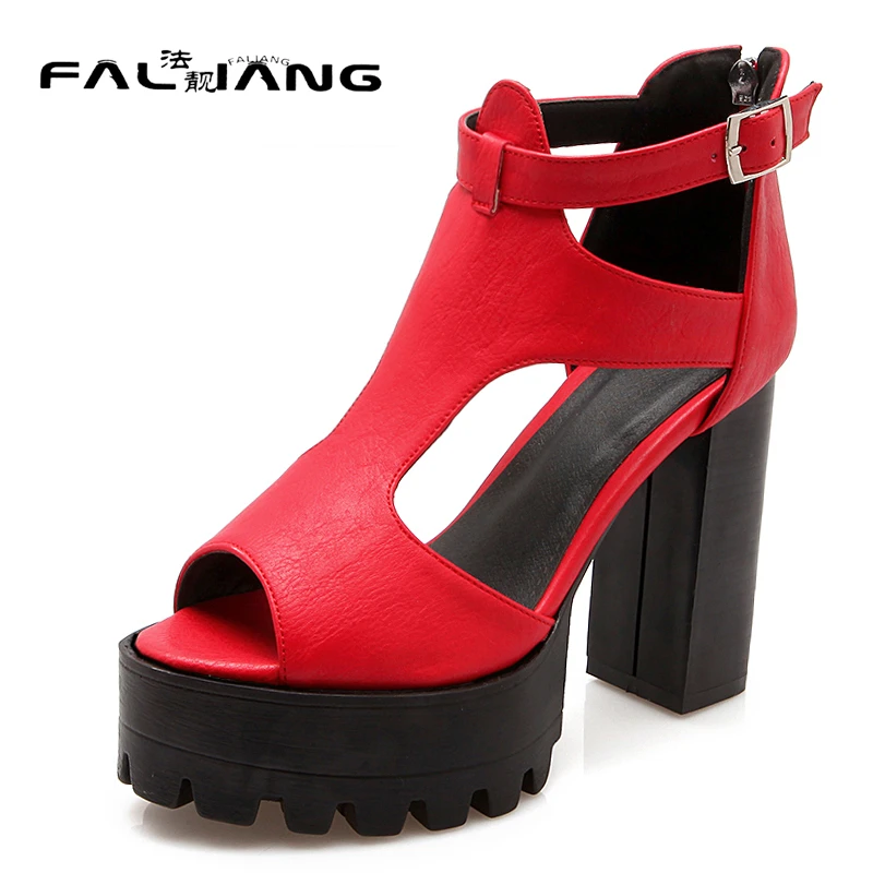 size 12 womens shoes wholesale