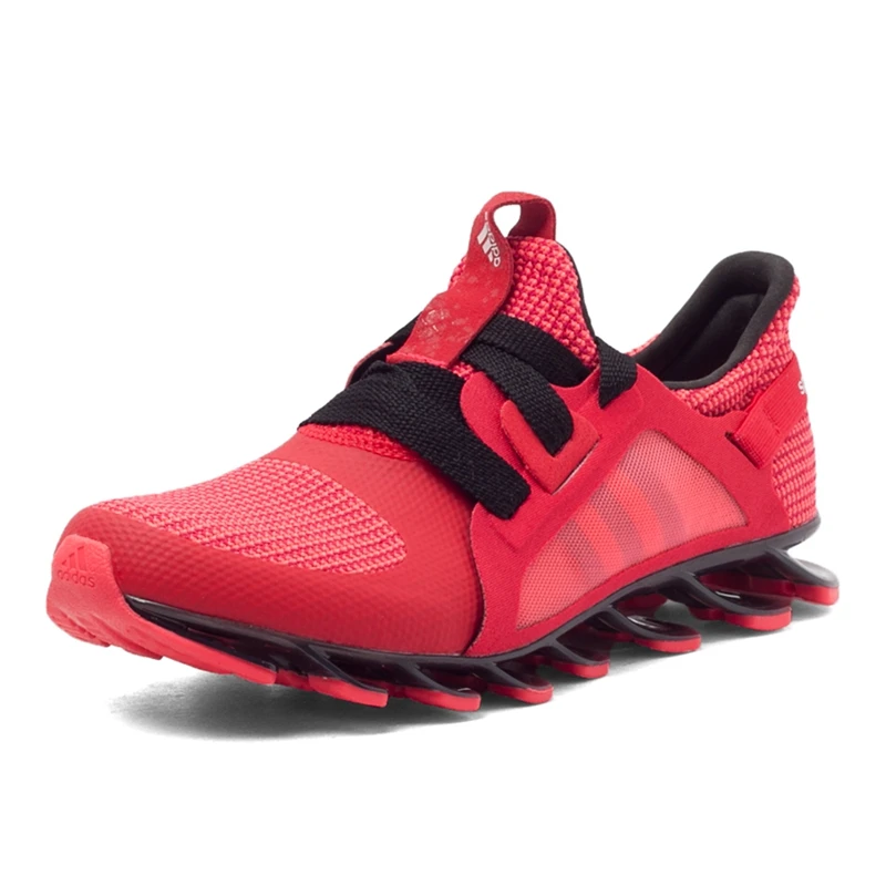 zapatillas adidas springblade mujer