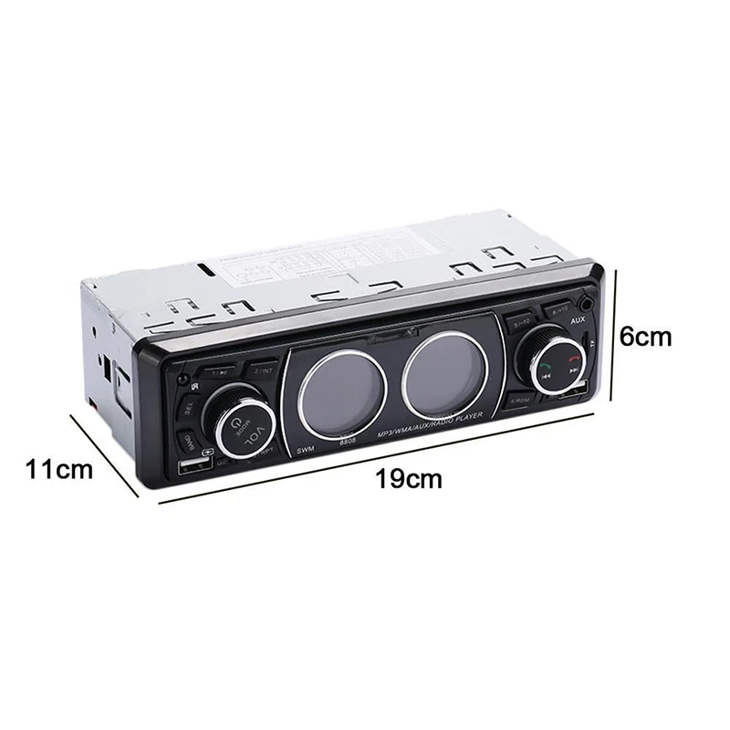 s-l1600 (2)