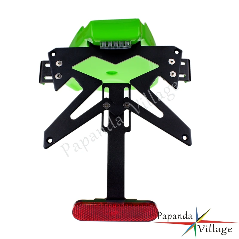 lpb-9003-gn (2)03