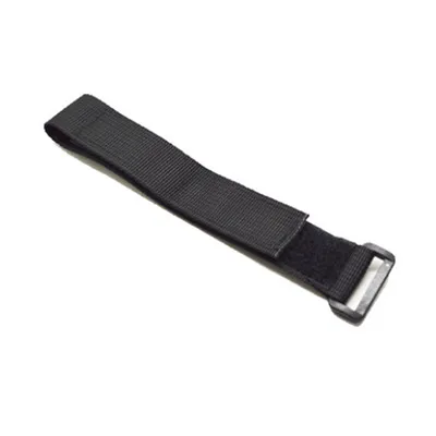 Sports Camera  Remote control Wrist Strap Hand Band Strap Magic Tie  for GoPro Hero 5 43+32 SJCAM SJ4000SJ5000 xiaomi yi (7)