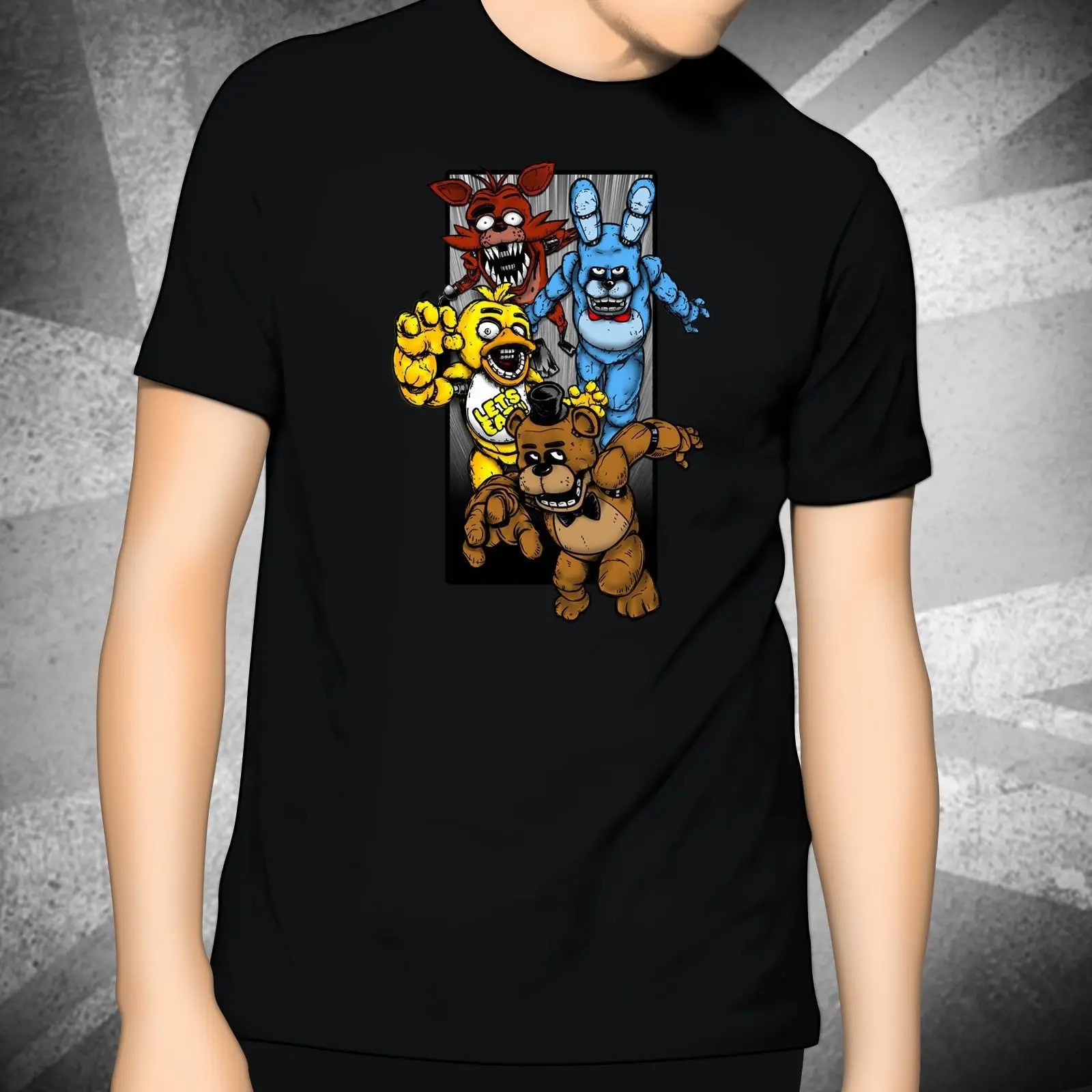 Фредди фнаф 4 футболка. Одежда аниматроники. Одежда аниматроники. Аниматроники футболки детские. Футболка фнаф 9 фредди.