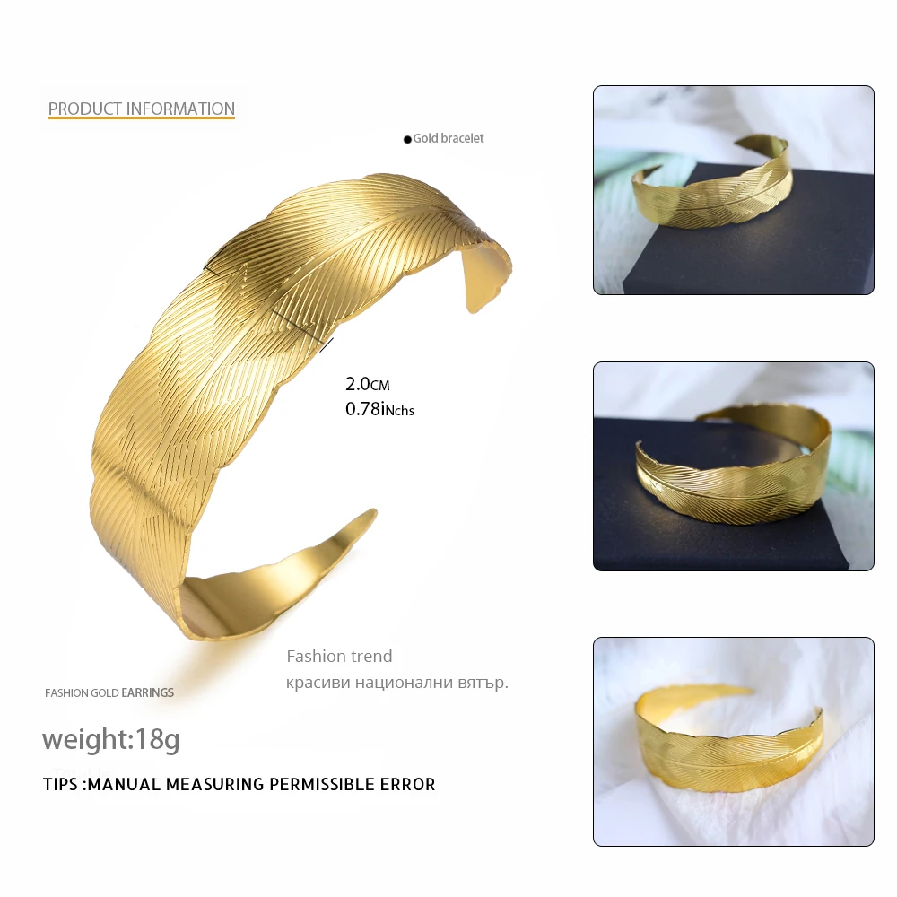 WANDO-Jewelry-Personality-Ethiopian-Bangle-for-Women-Dubai-Bracelet-Jewelry-African-Arab-Accessories-Gifts-wb179