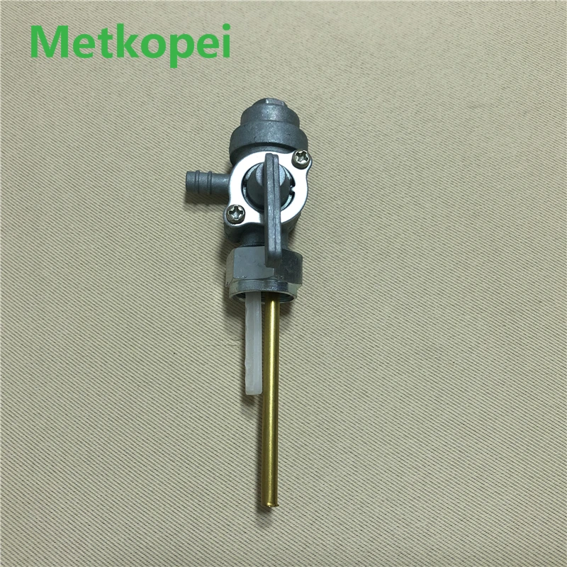 DT125 DT175 RS125 fuel tank switch (3)
