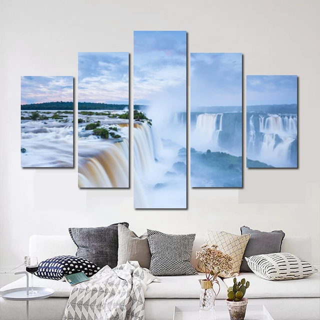 Stunning Wanddecoratie Woonkamer Gallery - New Home Design 2018 ... Stunning Wanddecoratie Woonkamer Gallery - New Home Design 2018 ...