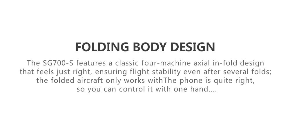 SG700-S-2_08