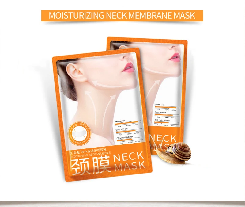 4437487233_244096987