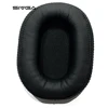 SIVGA-Auriculares con aislamiento de ruido y proteína de cuero, almohadillas para auriculares SV002/SV003/SV004/SV005/SV006/SV007 ► Foto 2/3