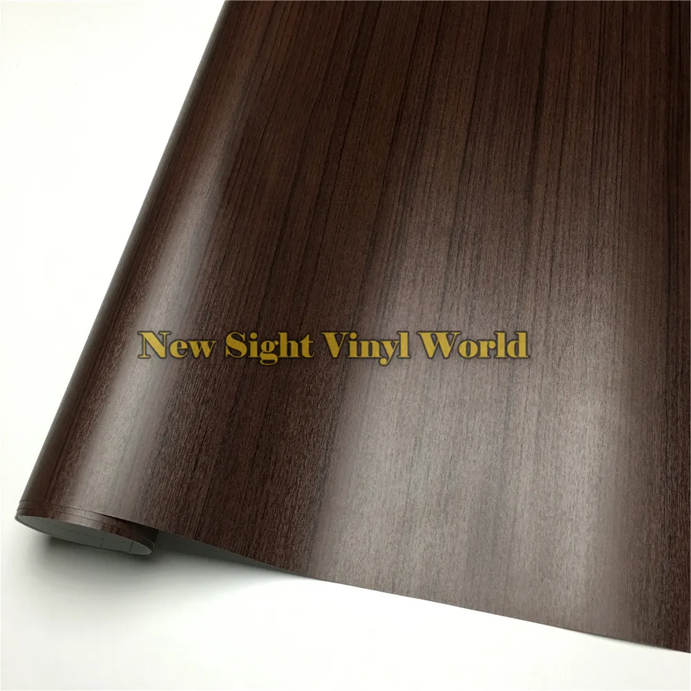 Online kopen wholesale acacia houten vloeren uit china acacia ... Versiering van de zaal in zwart wit en grijs