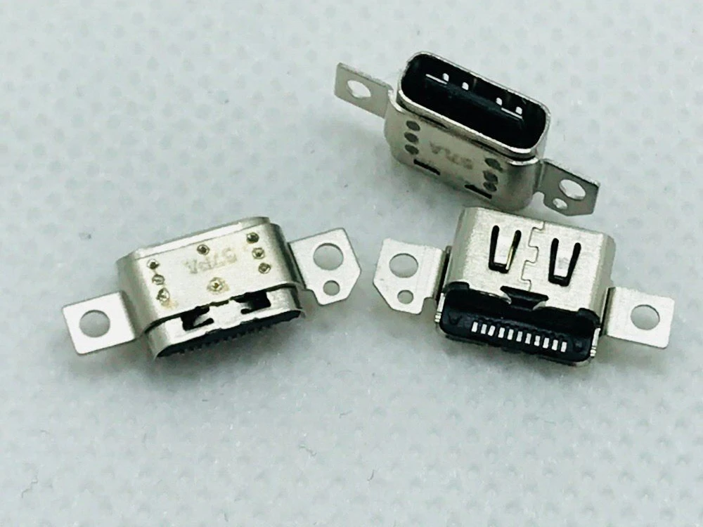 QQ20190307132755