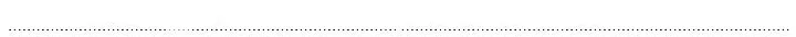 //ae01.alicdn.com/kf/HTB1cAG3a3fN8KJjSZFIq6A0UFXaH.jpg?width=720&height=34&size=6962&hash=7716
