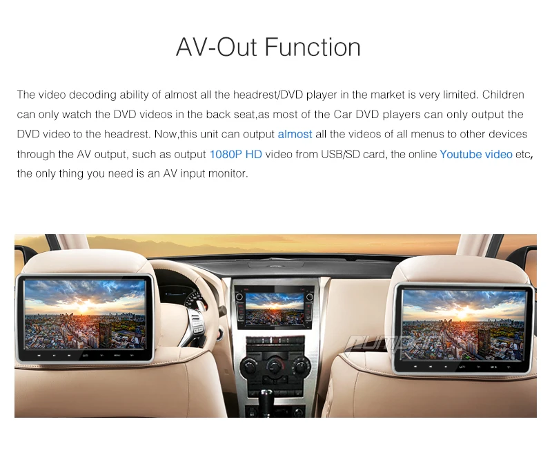 Discount Pumpkin 2 Din Android 7.1 Car Multimedia No DVD Player GPS Navigation Car Stereo For Opel/Corsa Wifi OBD2 FM Rds Radio Headunit 10