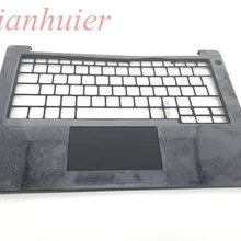 Для Dell E7280 C shell опора для рук UK big return 3PMR1 с тачпадом электронный