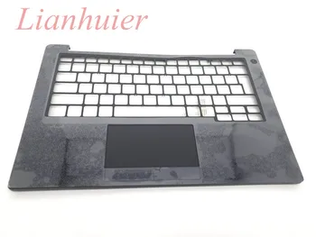 

Brand new original For DELL E7280 C shell palmrest UK big return 3PMR1 with touchpad electronic