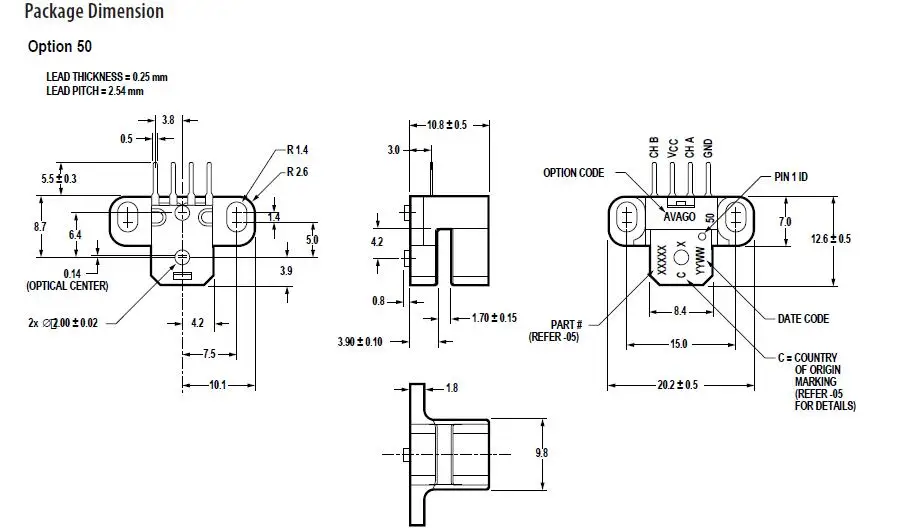 H9730M2