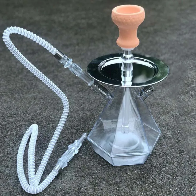 hookah-079 (8)