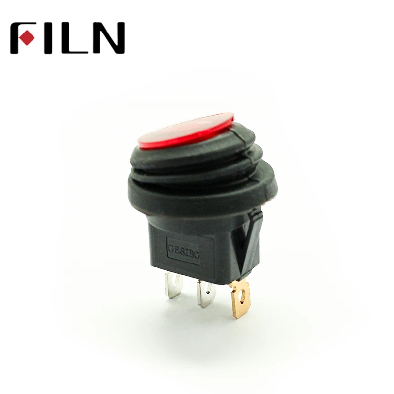 waterproof rocker switch (4)