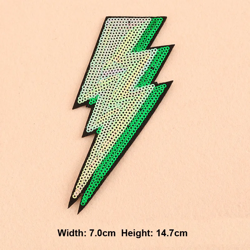 7576444699_1889361900