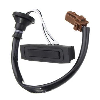 

Trunk/Deck Lid Switch For Infiniti M35H Ni-ssan Altima Murano Versa 25380ED000