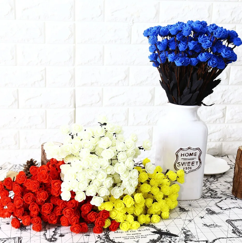 3460937665_1336098814