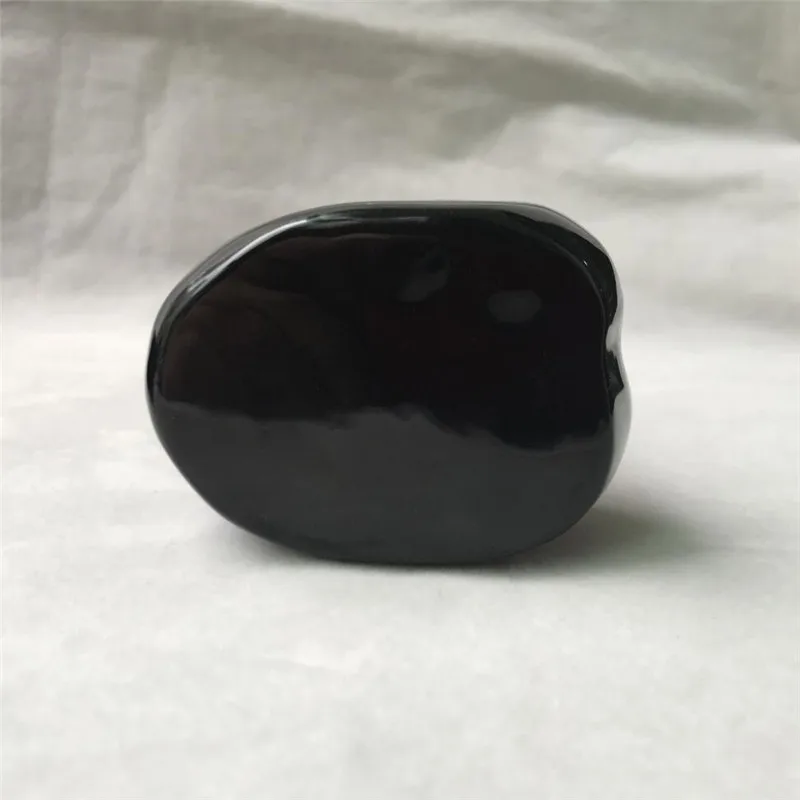 QQ20181212220940