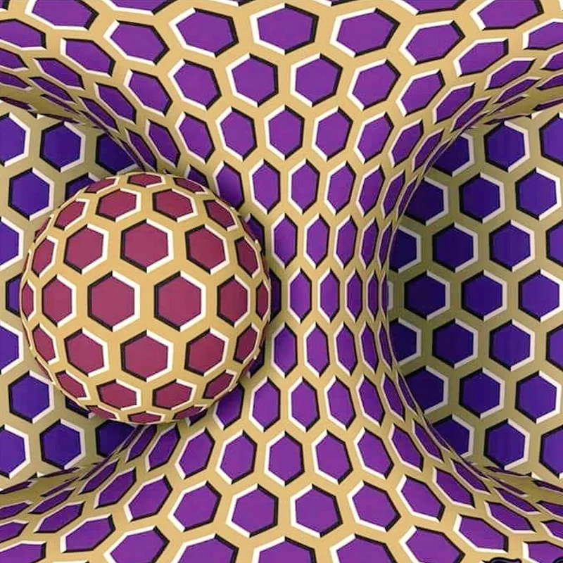 ba0