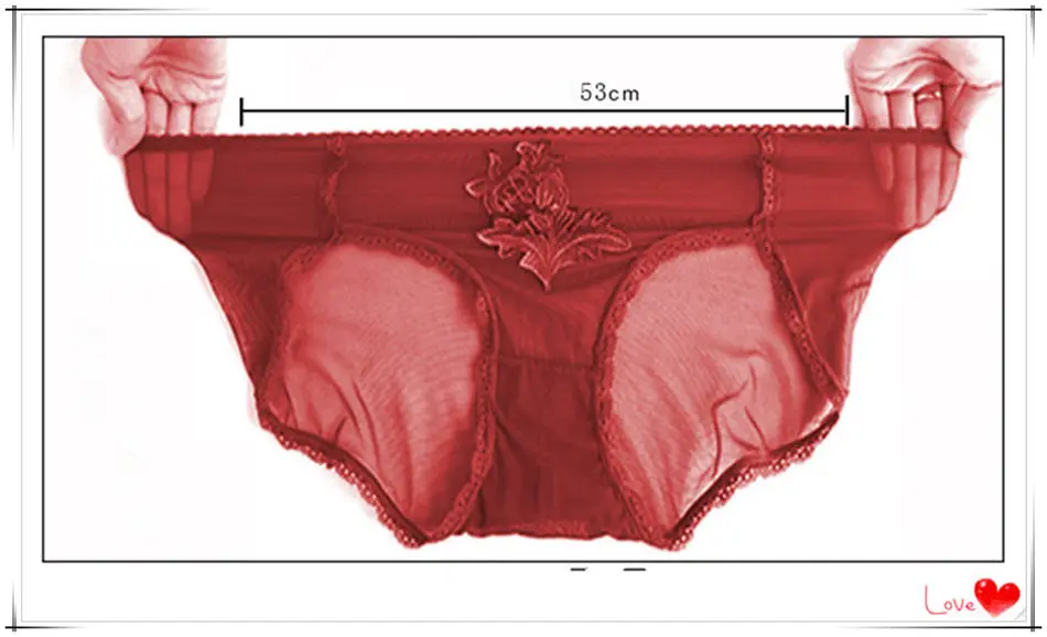 1237women panties 16
