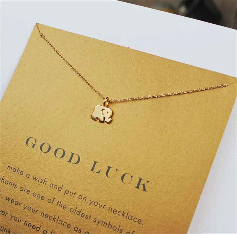 gold chain