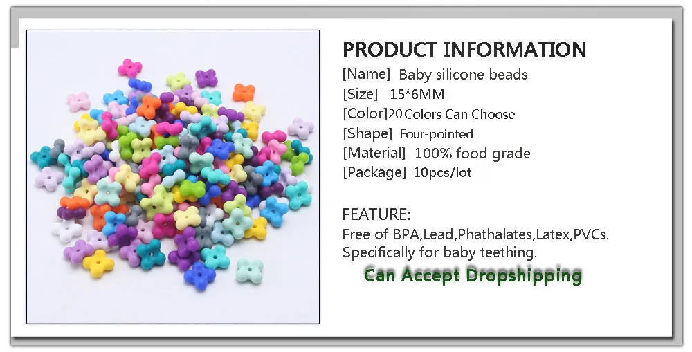 SL265-4 10pcs