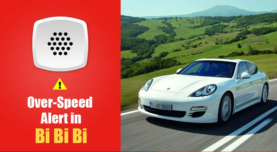 GPS HUD Speedometer (28)