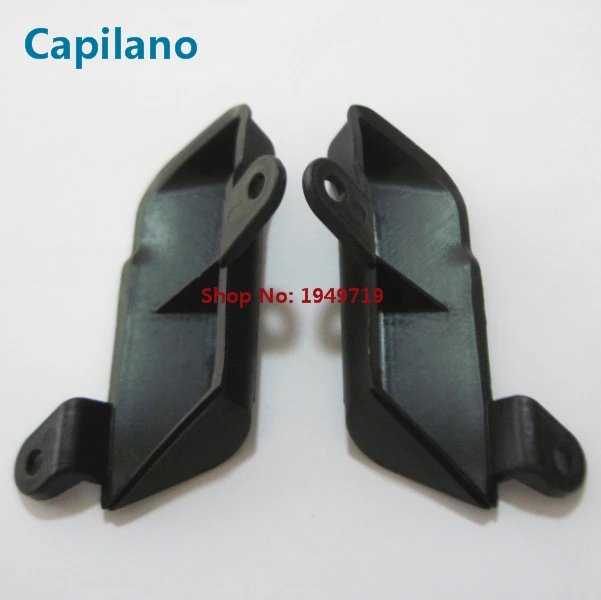 LEAD90 TH90 footrest side cover (2)