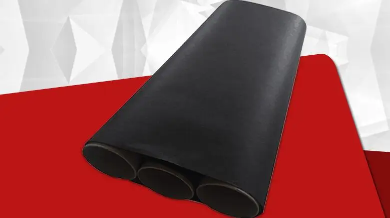 Новый ремень для переноса IBT belt совместимый с canon IR ADV8105 8095 6075 6055 6065 1 шт./лот