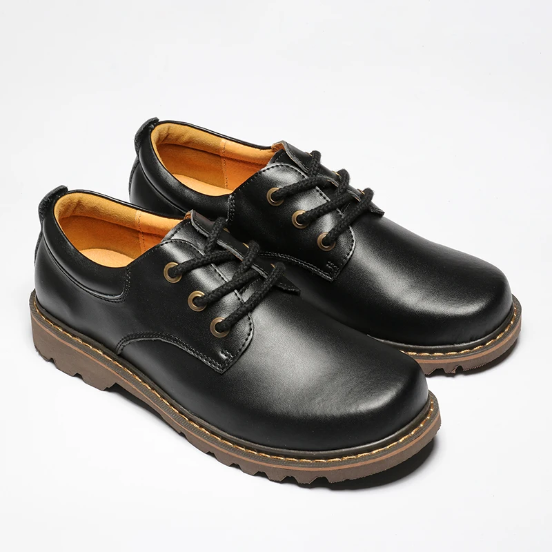 3 ~ Artesanal Couro Moda Homens Black 48 2018 Sapatos Casuais 35 De 2 color Hecrafted color Marca Bg1596 TwqdP4xRE