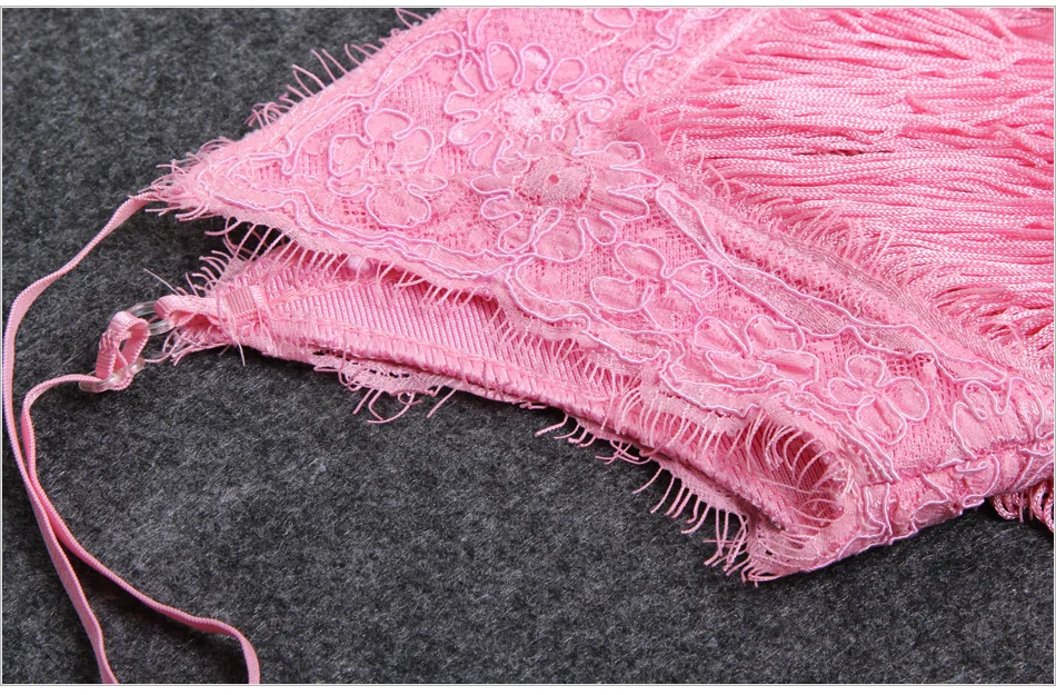 DETAIL-3