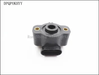 

DPQPOKHYY For GENUINE John Deere Sensor RE261356