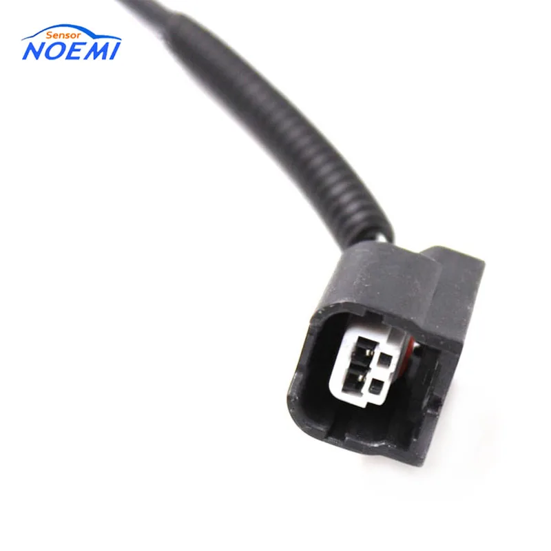 YAOPEI OEM 39693 SWW G01 39693SWWG01 для Honda парковочные датчики CRV черный цвет ltrasonic датчик Авто