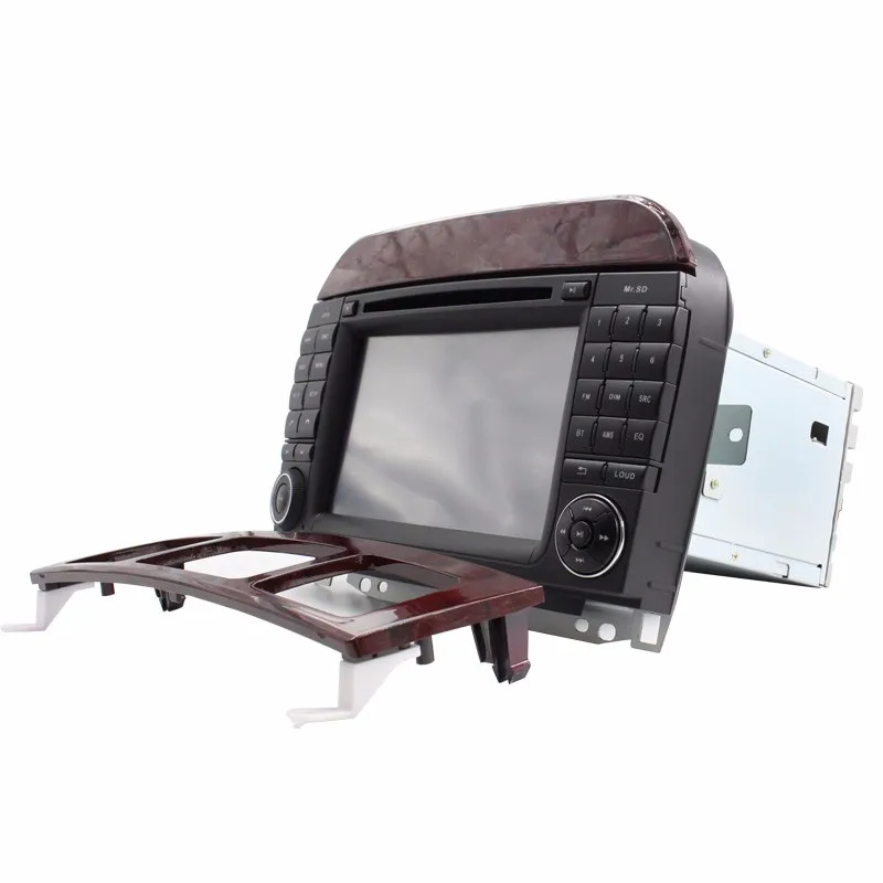 Free-Shipping-7-Touch-Screen-Car-DVD-Player-for-Mercedes-Benz-S-Class-W220-S280-S320 (1)