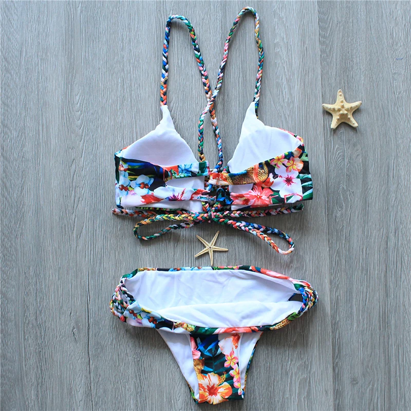 bikini set (5)
