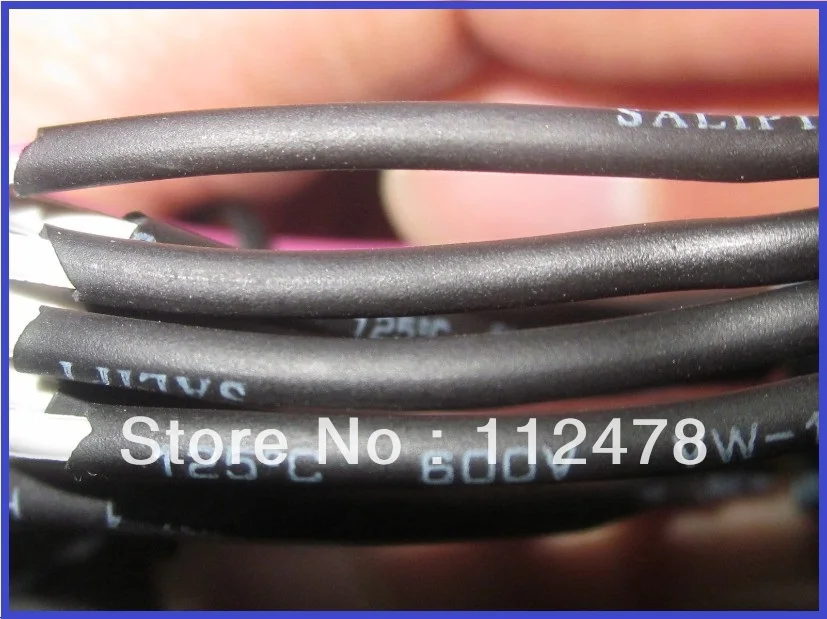 Бесплатная доставка тестирование программатора EEprom зажим SOIC8 SOP8 SOP 8 контактов с