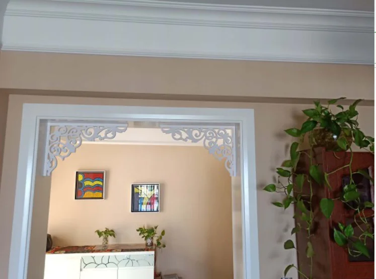 HTB1cAINarr1gK0jSZR0q6zP8XXaZ.jpg?width=747&height=554&hash=1301