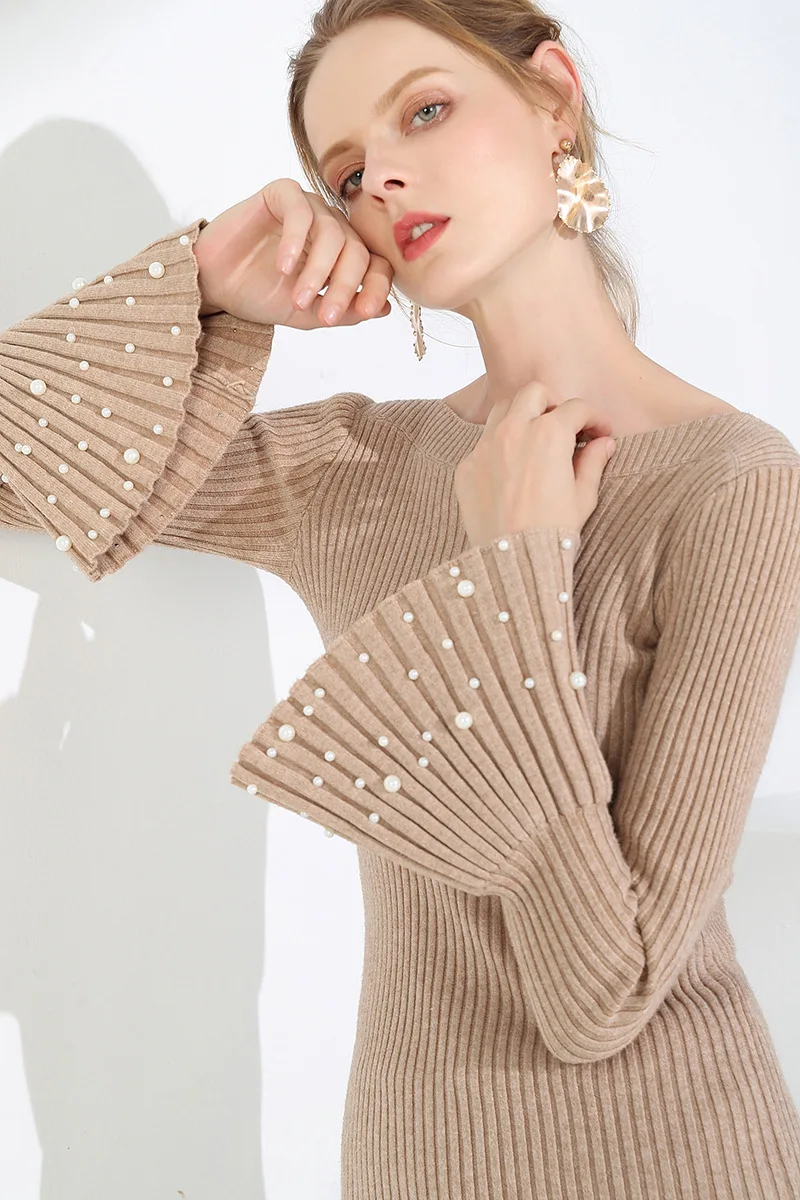 9005753720_822133629